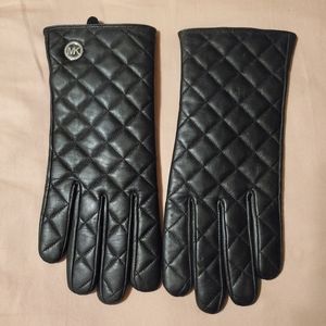 Michael Kors Gloves